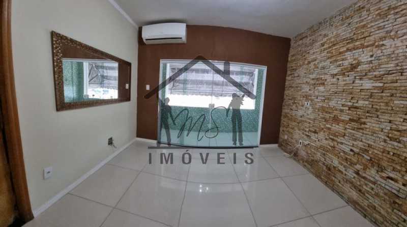 Apartamento 2 quartos à venda Vila da Penha, Rio de Janeiro - R$ 260.000