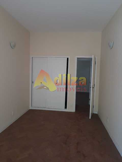 Apartamento - Tijuca - WhatsApp Image 2018-05-29 at 1