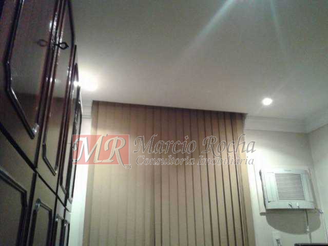 Apartamento - Vila Valqueire - 926505011550852
