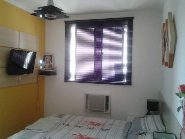 Apartamento - Praça Seca - 2013-01-16 11.16.58 1