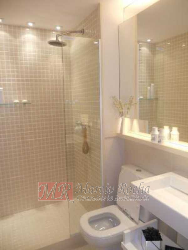 Apartamento - Maria da Graça - 783509117990006