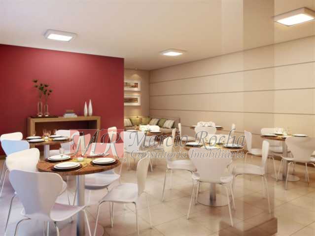 Apartamento - Maria da Graça - 130276144784788844_666x600-per