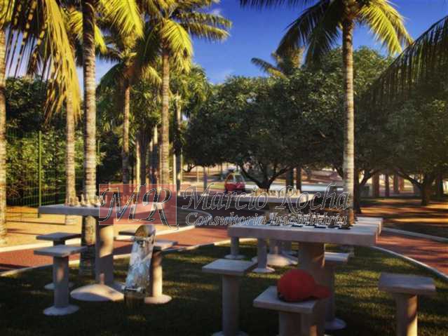 Apartamento - Maria da Graça - 130276144306575407_666x600-per