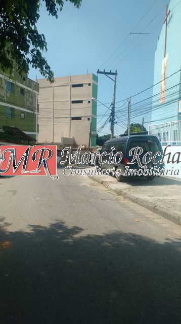 Casa - Praça Seca - 29683308_733382263531115_19373
