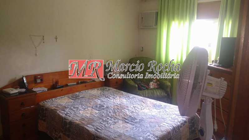 Casa - Praça Seca - 29791395_733381563531185_30972