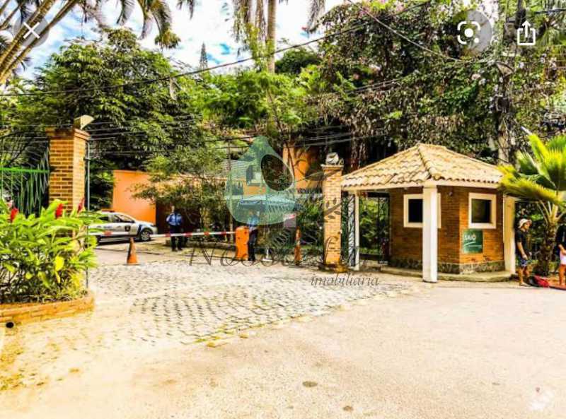 Casa em Condomínio à venda Rua Professor Júlio Lohman,Joá, Rio de Janeiro - R$ 2.499.900
