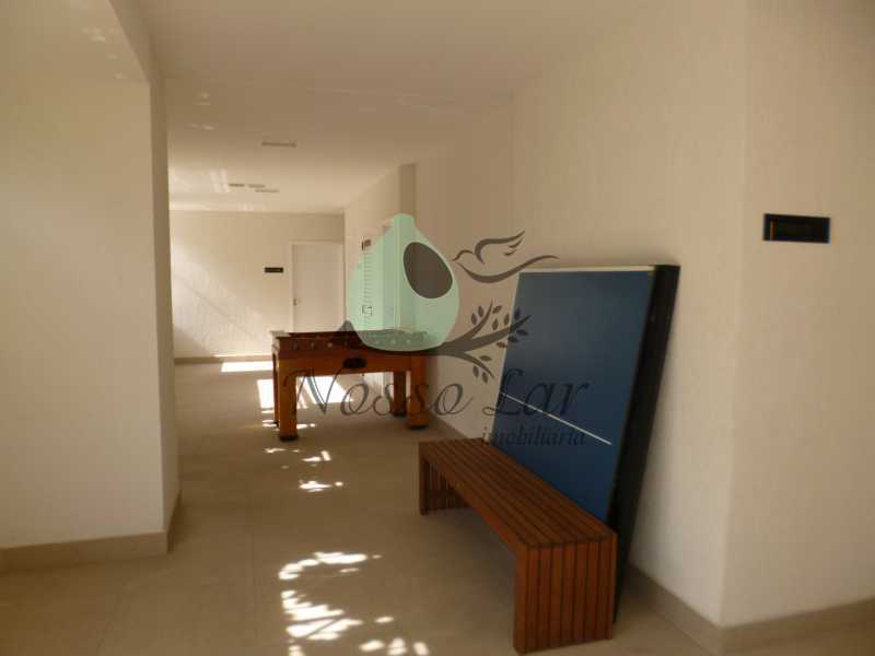 Apartamento - Tijuca - 145