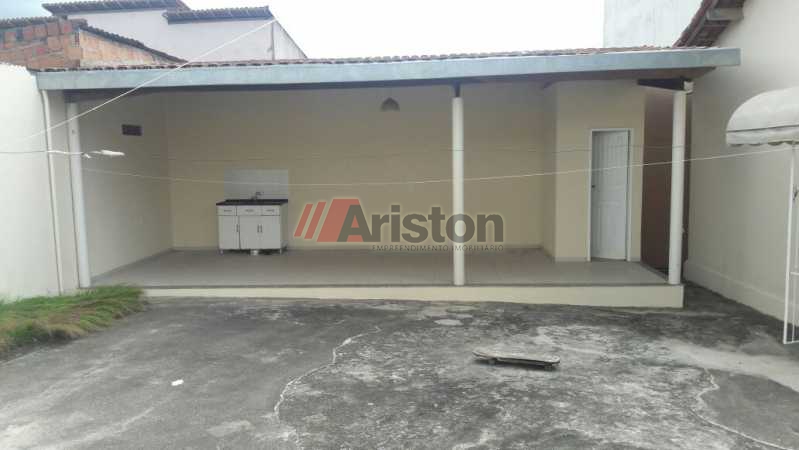 Casa - 14 de Novembro - 89afe3c2-3d2c-4531-acd6-791503