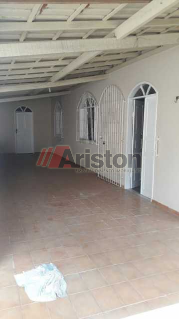 Casa - 14 de Novembro - b6382ef4-2ce1-47d8-86cc-ce0da0
