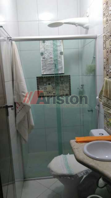 Casa - Alto Do Tancredo - 8c2babe7-962e-4803-8b08-922642