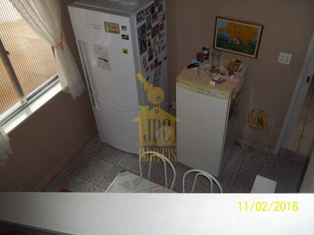 Apartamento - Vila Isabel - 100_5818
