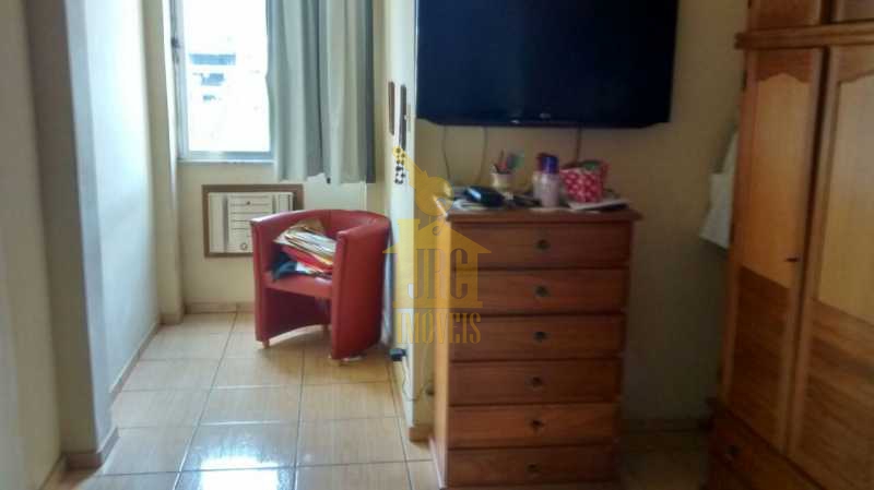 Apartamento - Vila Isabel - IMG-20160728-WA0009
