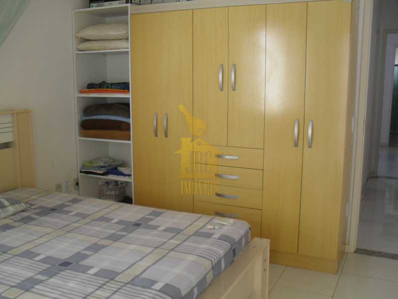 Apartamento - Jardim Campomar - SDC10271