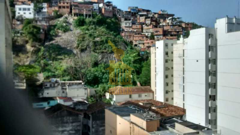 Apartamento - Vila Isabel - IMG-20161027-WA0061