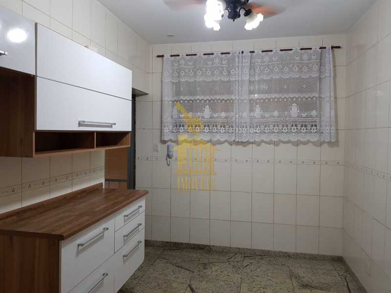 Apartamento - Vila Isabel - IMG-20180206-WA0121