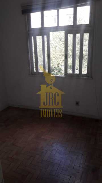 Apartamento - Grajaú - IMG-20190509-WA0053