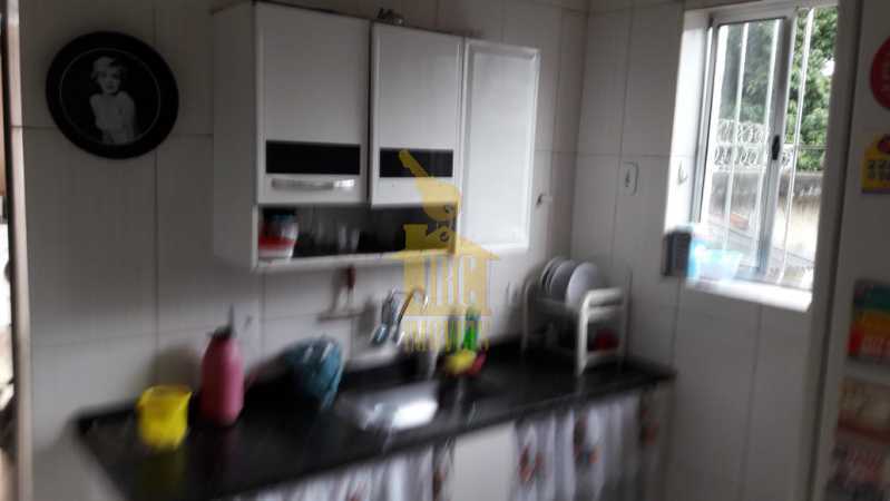 Apartamento - Vila Isabel - IMG-20200117-WA0037