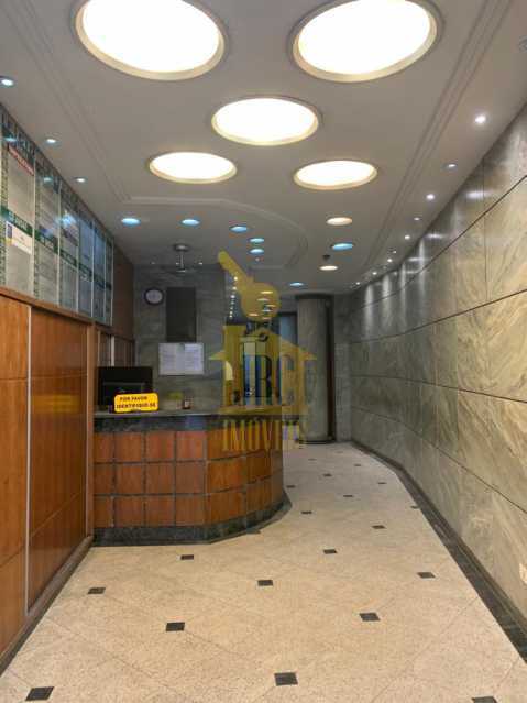 Sala Comercial - Centro - IMG-20201127-WA0110