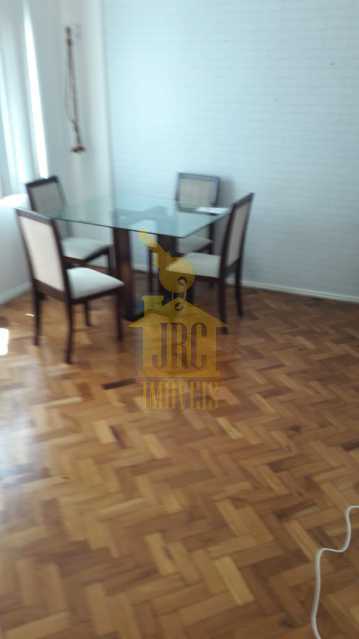 Apartamento 2 quartos à venda Vila Isabel, Rio de Janeiro - R$ 387.000