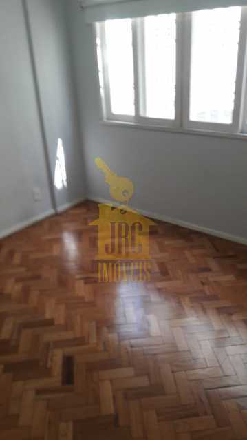 Apartamento - Vila Isabel - IMG-20210311-WA0087