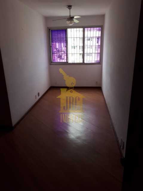 Apartamento - Todos os Santos - IMG-20211105-WA0052