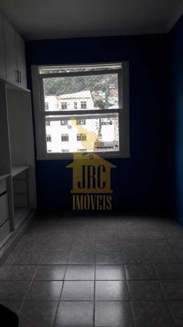 Apartamento - Vila Isabel - IMG-20211111-WA0077