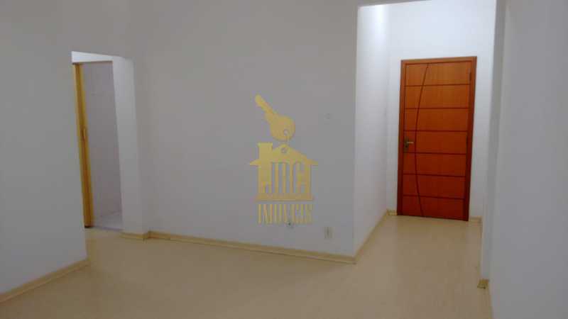 Apartamento - Tijuca - IMG-20220203-WA0033