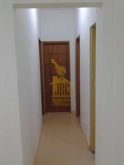 Apartamento - Tijuca - IMG-20220203-WA0065