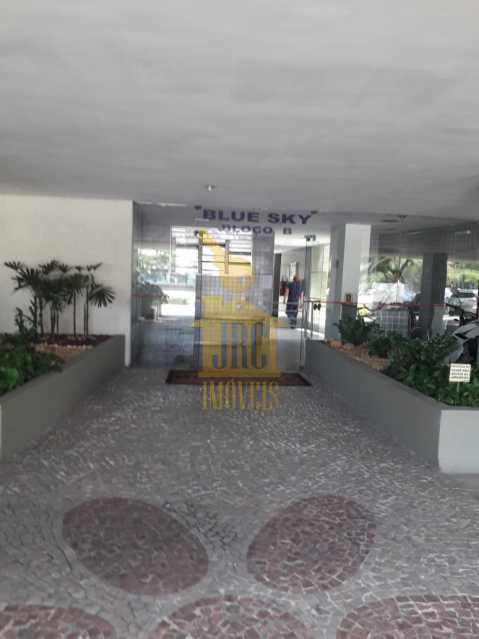 Sala Comercial - Barra da Tijuca - IMG-20220201-WA0042