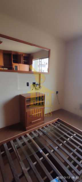 Apartamento - Vila Isabel - IMG-20220318-WA0056