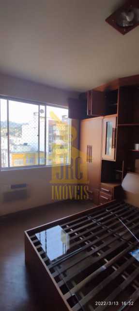 Apartamento - Vila Isabel - IMG-20220318-WA0057