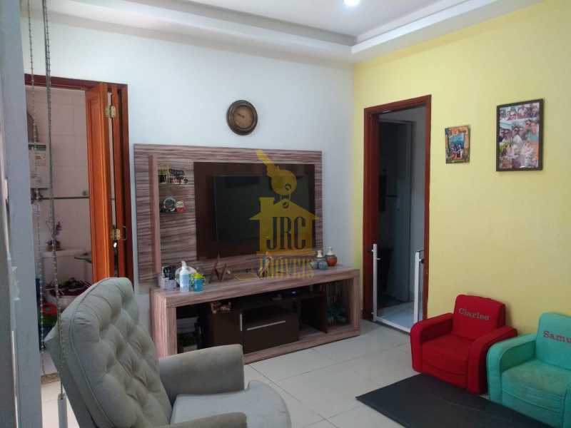 Apartamento - Vila Isabel - IMG-20220429-WA0029