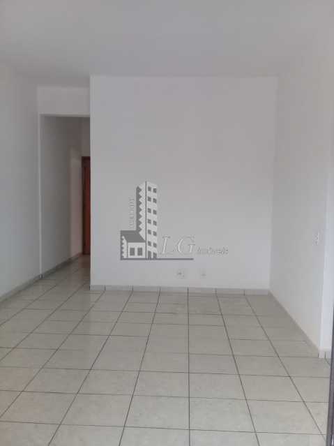 Apartamento - Vila da Penha - 04