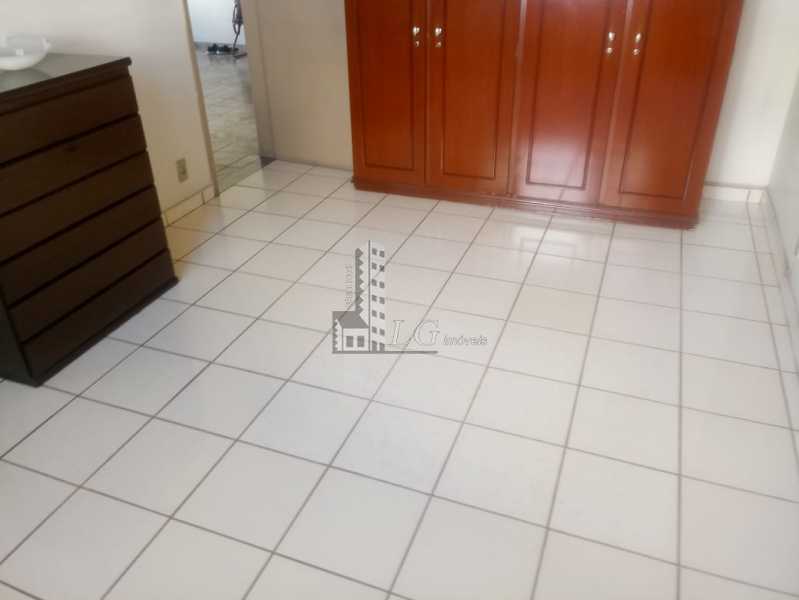 Apartamento - Vila da Penha - WhatsApp Image 2020-08-06 at 0