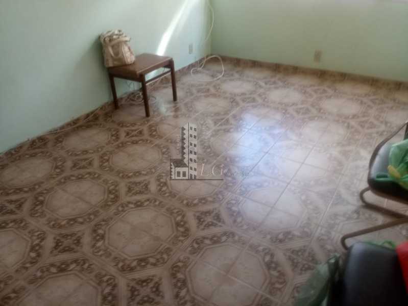 Apartamento - Vila da Penha - WhatsApp Image 2020-08-06 at 0