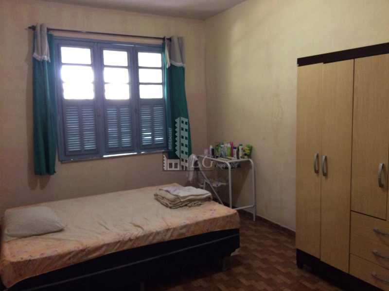 Apartamento - Vigário Geral - WhatsApp Image 2020-09-18 at 1