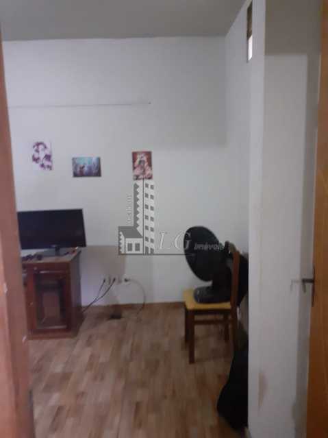 Apartamento - Riachuelo - WhatsApp Image 2020-10-16 at 0