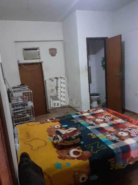 Apartamento - Riachuelo - WhatsApp Image 2020-10-16 at 0