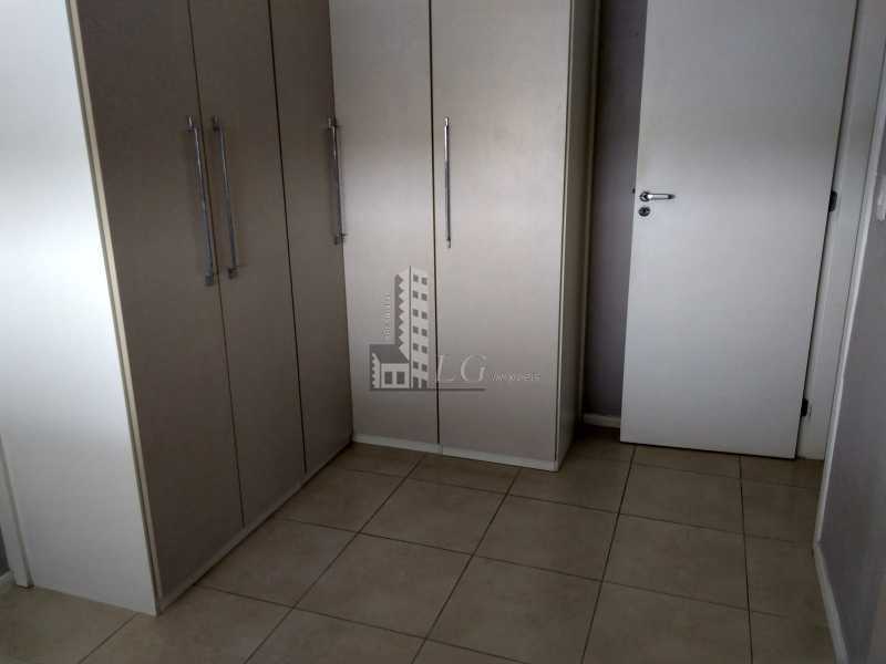 Apartamento - Vicente de Carvalho - WhatsApp Image 2020-10-16 at 1