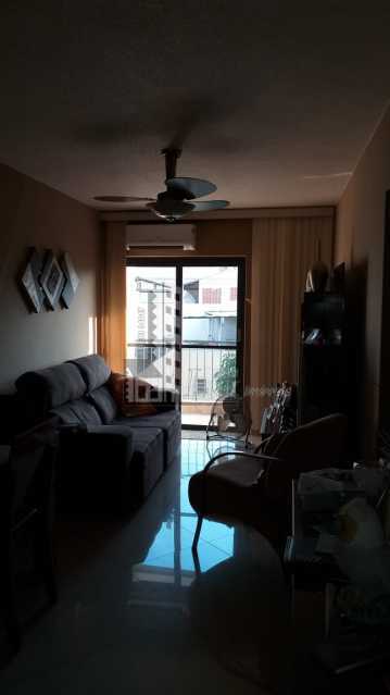 Apartamento - Irajá - WhatsApp Image 2021-05-12 at 1