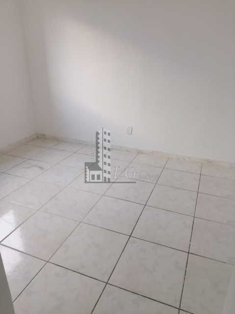Apartamento - Vila da Penha - WhatsApp Image 2021-06-22 at 1
