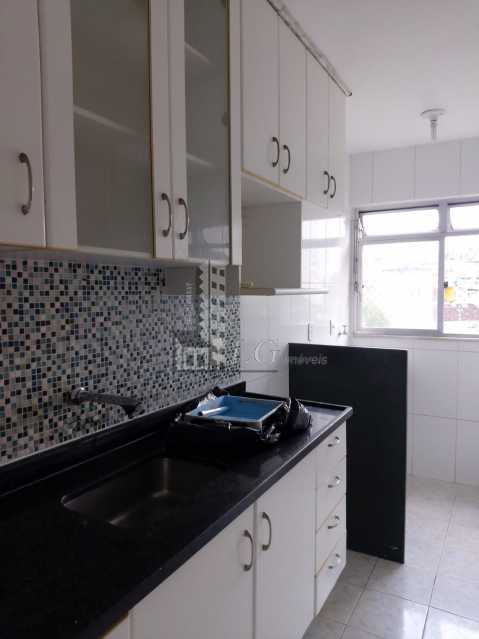 Apartamento - Vila da Penha - WhatsApp Image 2021-06-22 at 1