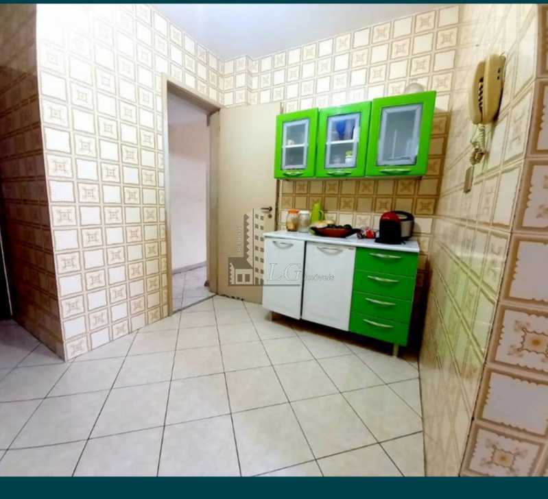 Apartamento - Vila da Penha - WhatsApp Image 2021-07-10 at 1
