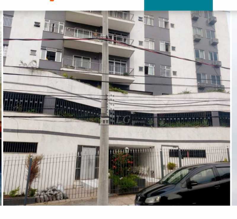 Apartamento - Vila da Penha - WhatsApp Image 2021-07-10 at 1