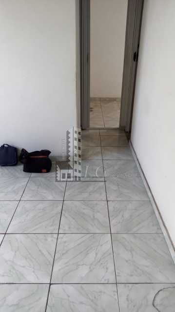 Apartamento - Irajá - WhatsApp Image 2021-09-01 at 1