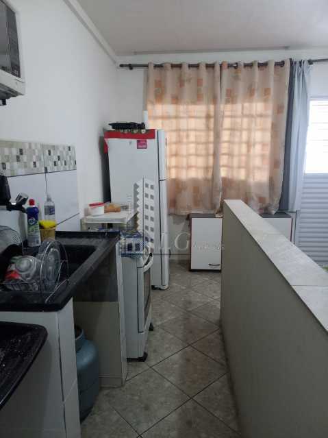 Casa de Vila - Vila da Penha - WhatsApp Image 2022-04-29 at 1