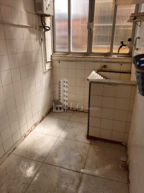 Apartamento - Vaz Lobo - WhatsApp Image 2021-09-29 at 1