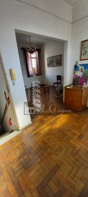 Casa de Vila à venda Avenida Ministro Edgard Romero,Madureira, Rio de Janeiro - R$ 249.000