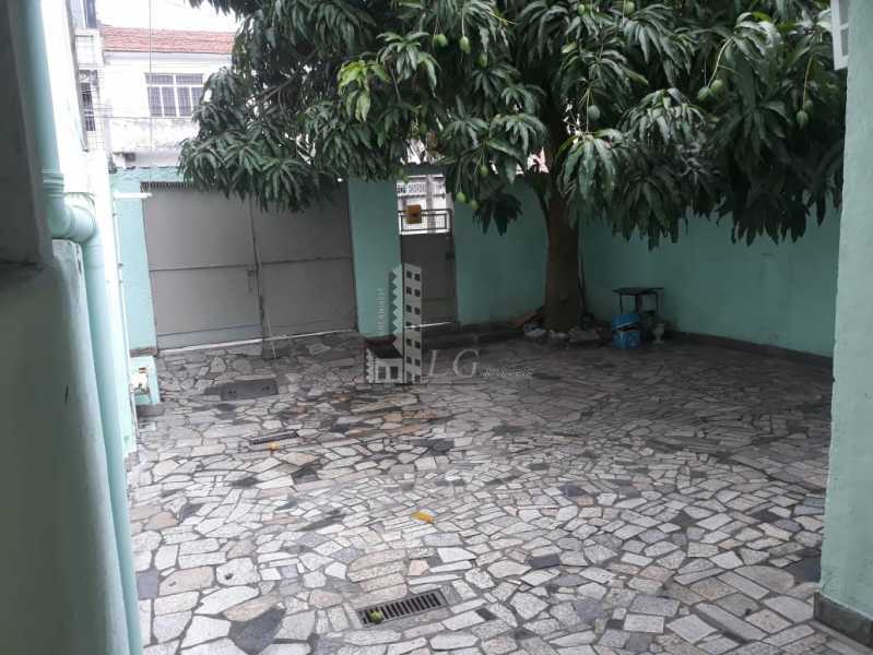 Casa à venda Rua Iere,Vicente de Carvalho, Rio de Janeiro - R$ 289.000