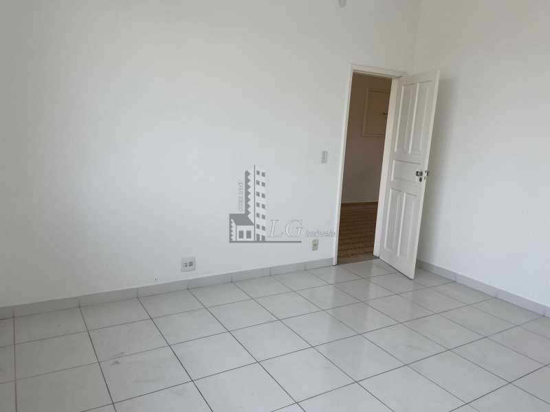 Apartamento - Irajá - WhatsApp Image 2021-12-13 at 1